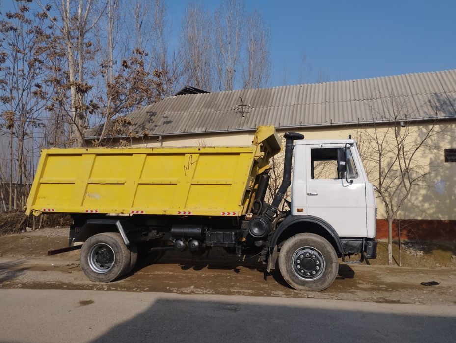 Евро 2 турбо 8 слиндир