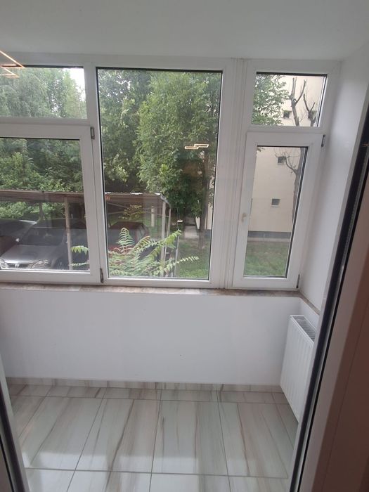 Apartament 2 camere de închiriat în zona V-uri