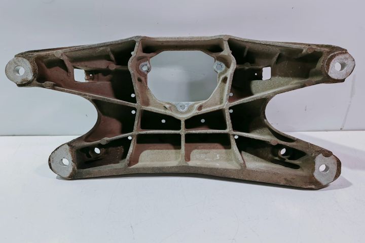 Suport Cutie Viteza  8K0399263AF Audi A4 B8/8K