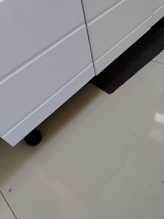 мебель в ванную комнату