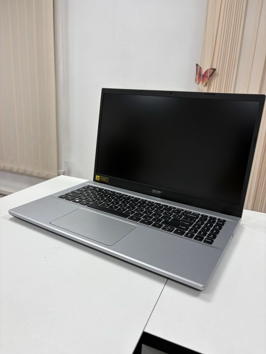 Продаю ноутбук Acer