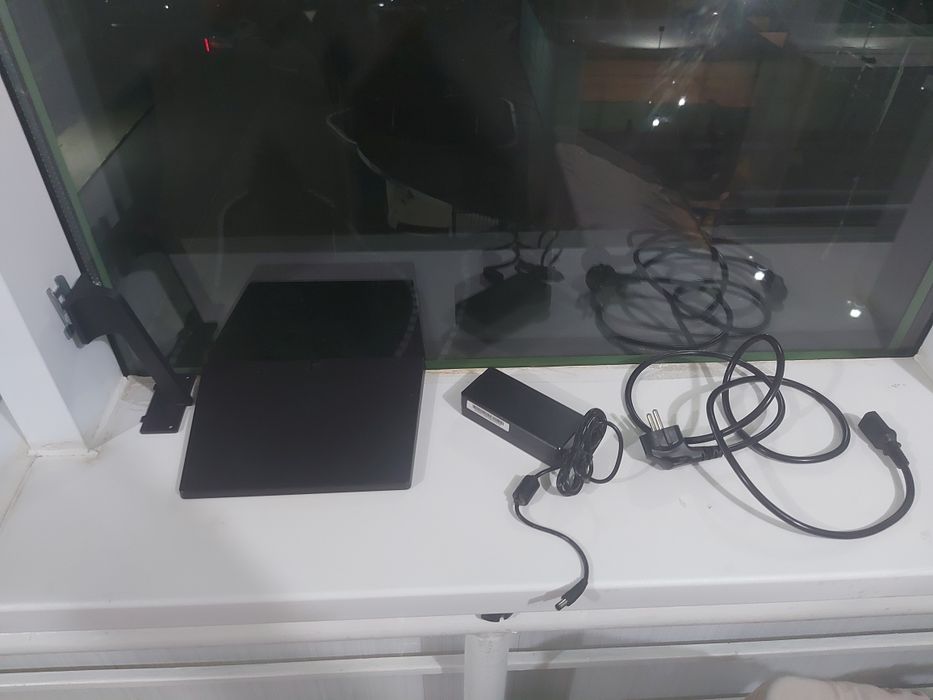 Монитор Xtreon 165hz