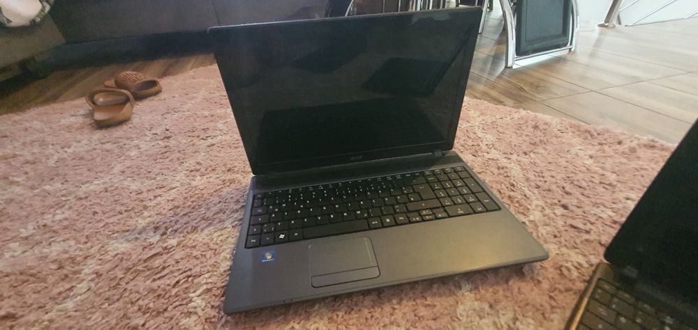 Laptopuri  în stare buna