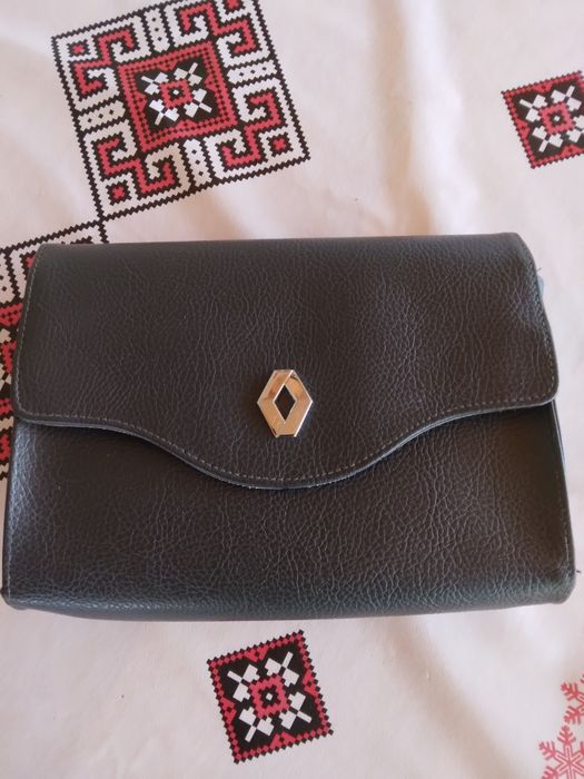 Оригинална чантичка РЕНО