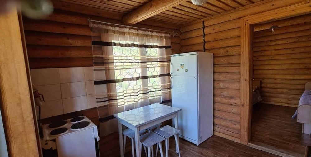 Продажа Базы отдыха