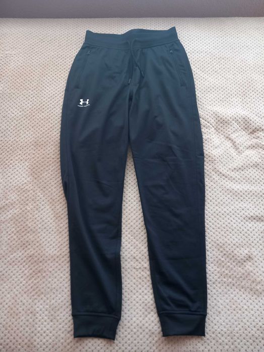 Мъжко долнище Under Armour