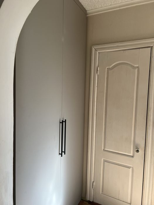 Продам  1 комн.кв н/п