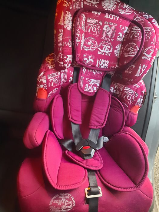 Scaun auto pt copii