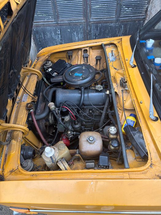 Лада 1500/1999 г