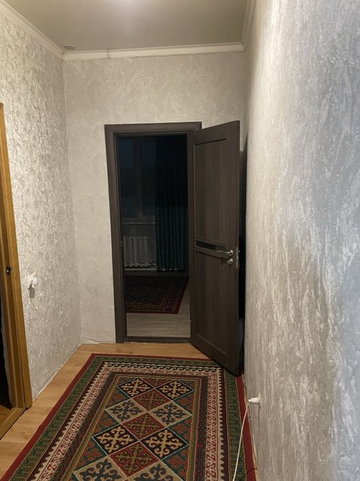 Продам дом старый ильинка