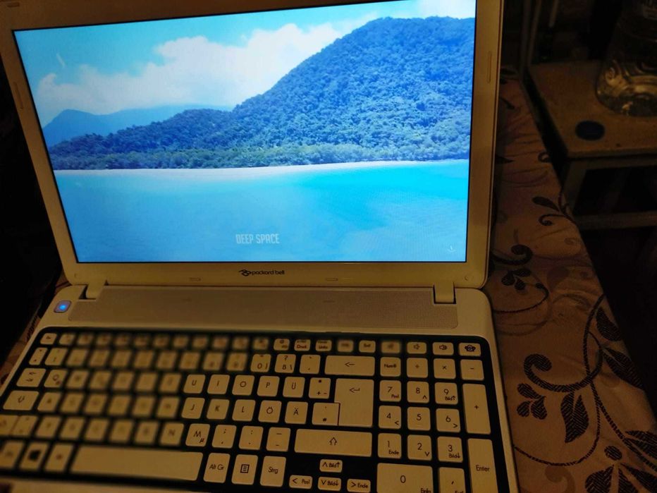 laptopuri diferite modele intel, amd,de la 300 lei.