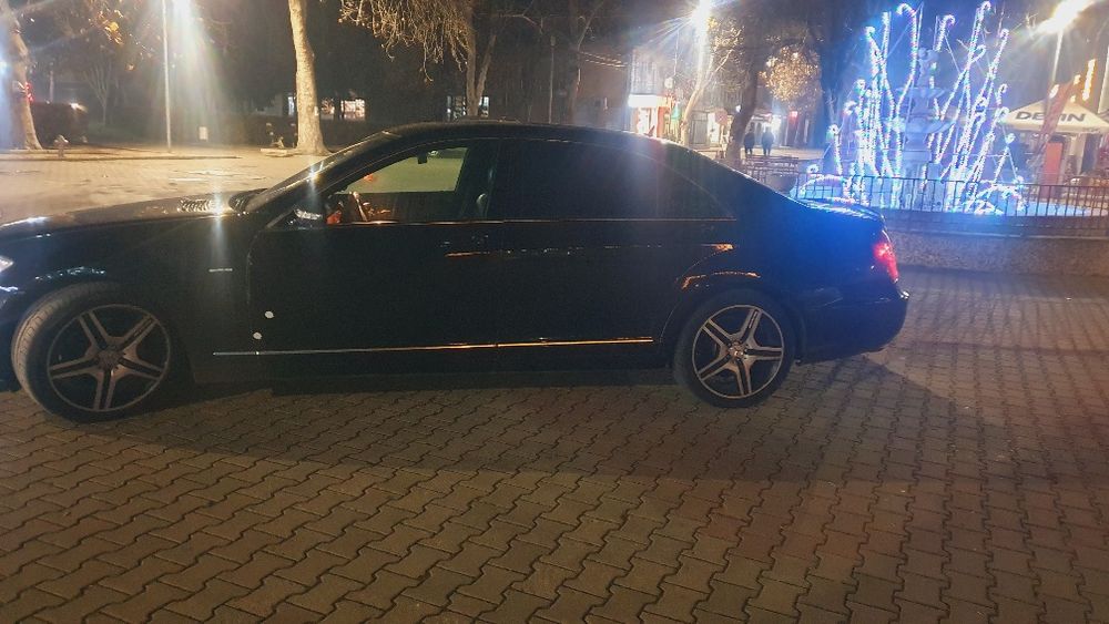 АМГ ДЖАНТИ С ГУМИ   255 40 19