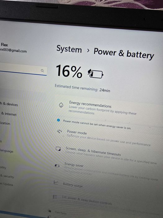 Asus A509FA   15.6", Full HD