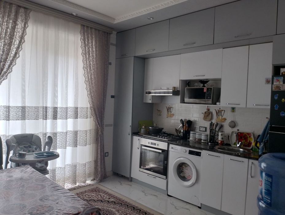 Чилонзор Ц48 3 хонали уй сотилади