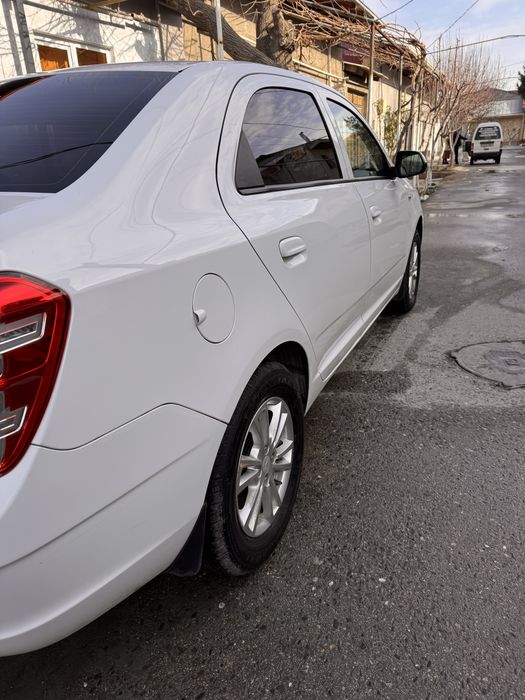 Serchno Cobalt sotaman