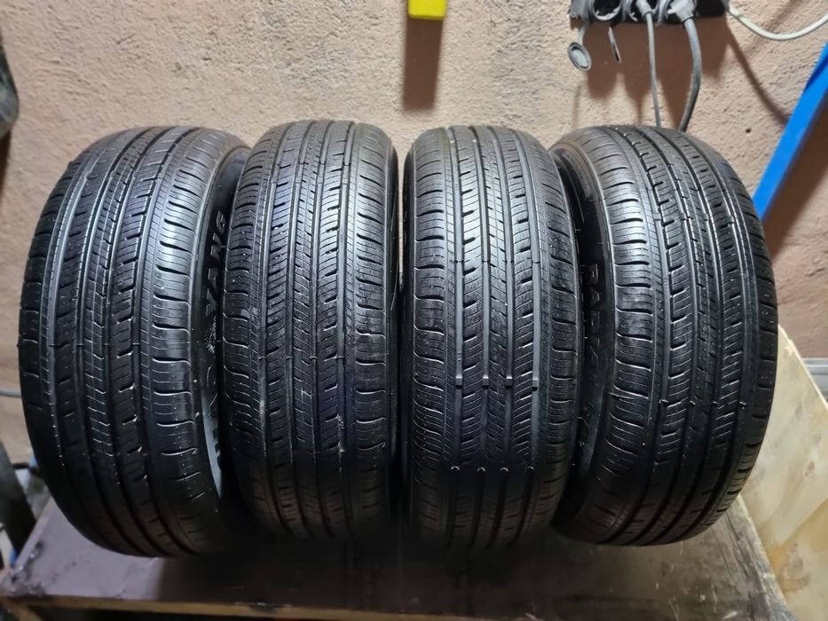 195/65/15 CHAOYANG 25год