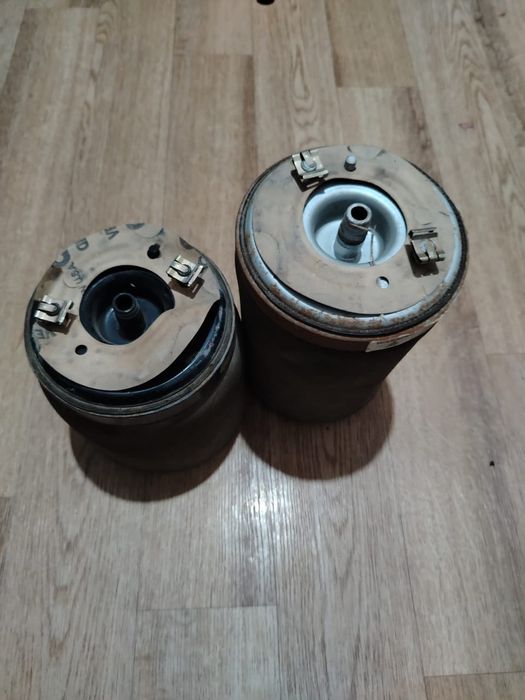 Продам пнема на бмв x5  е 53