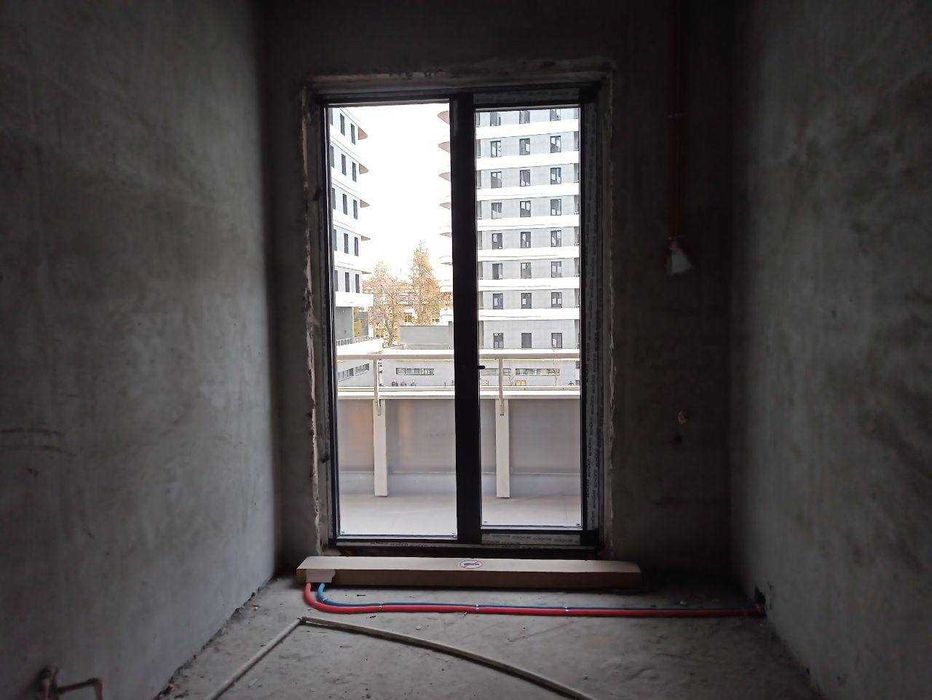 Продается квартира в ЖК INFINITY