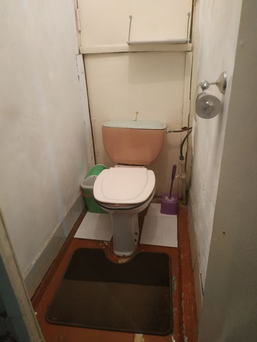 Юнусобод 19 квартал 1 комнатная квартира