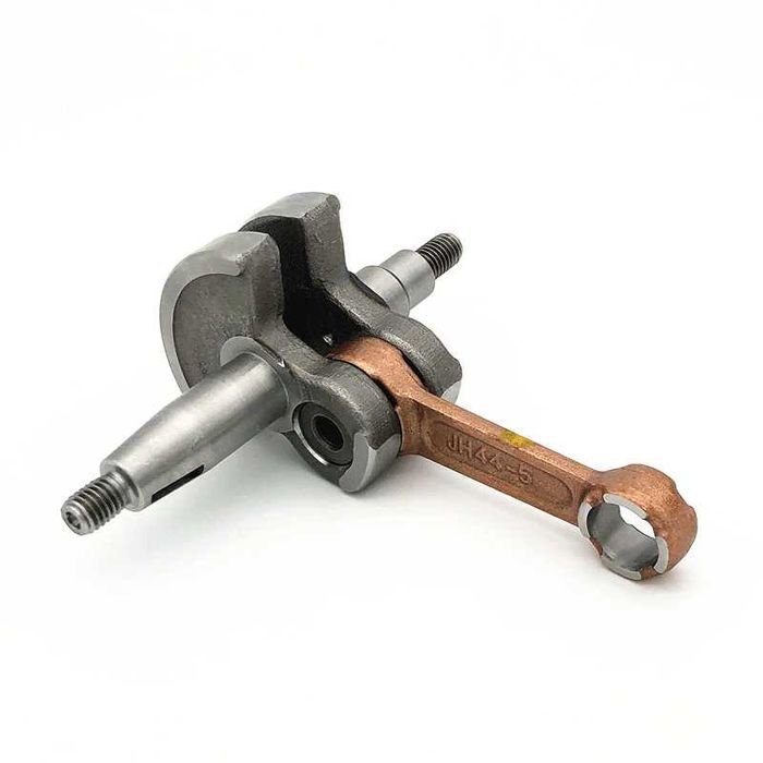 Резервни части за тример,храсторез - НАЙ-ДОБРИ ЦЕНИ В БЪЛГАРИЯ