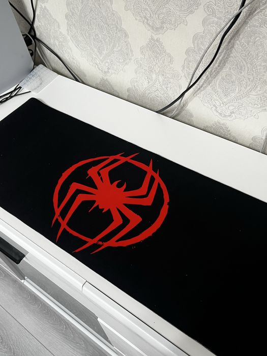 Коврики для мыши