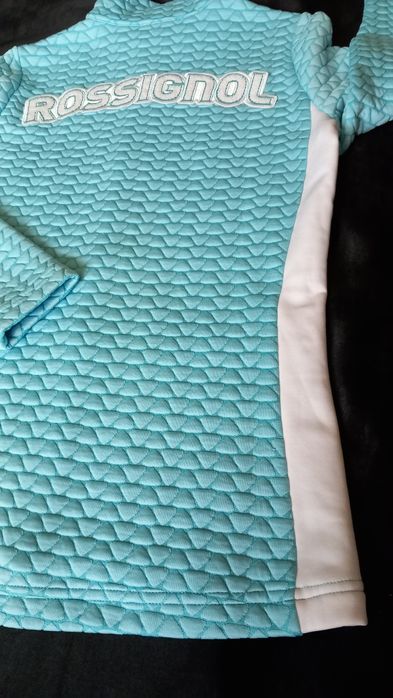 Rossignol дамска блуза S/38
