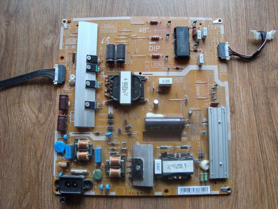 sursa - bn44-00872c / bn44-00825f / bn44-00709b