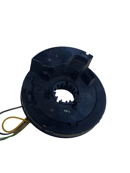 Spirala Volan Mercedes-Benz A-Class W168 1997 - 2005 0015423918