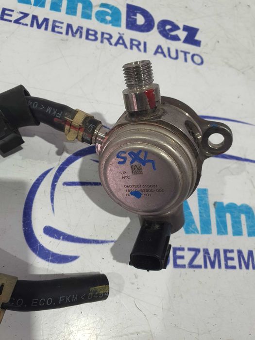 Pompa inalta presiune Suzuki Vitara SX4 S CROSS 14 i cod 15210-53S00