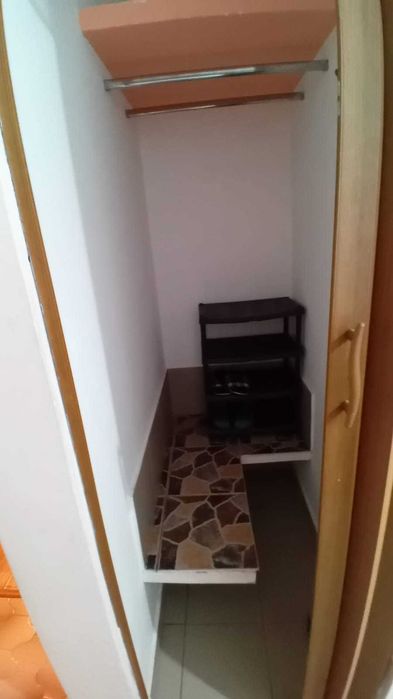 Apartament 2 Camere Crângași – Decomandat, Renovat