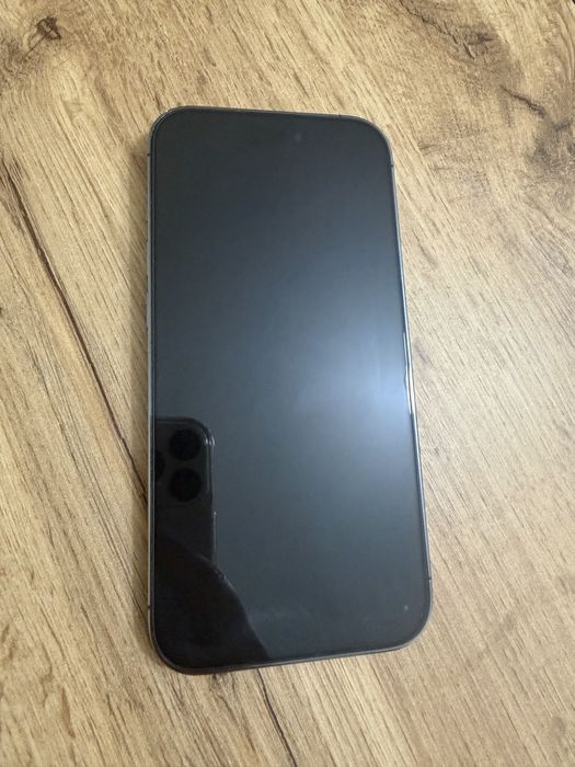 Iphone 14 pro 256gb mov