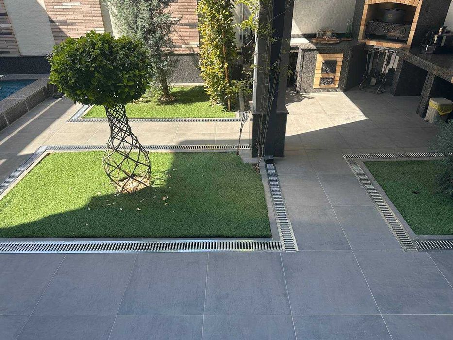 Решетка, крышка, лоток,арык, арик, Ariq,lotok,latok,reshotka,reshetka,