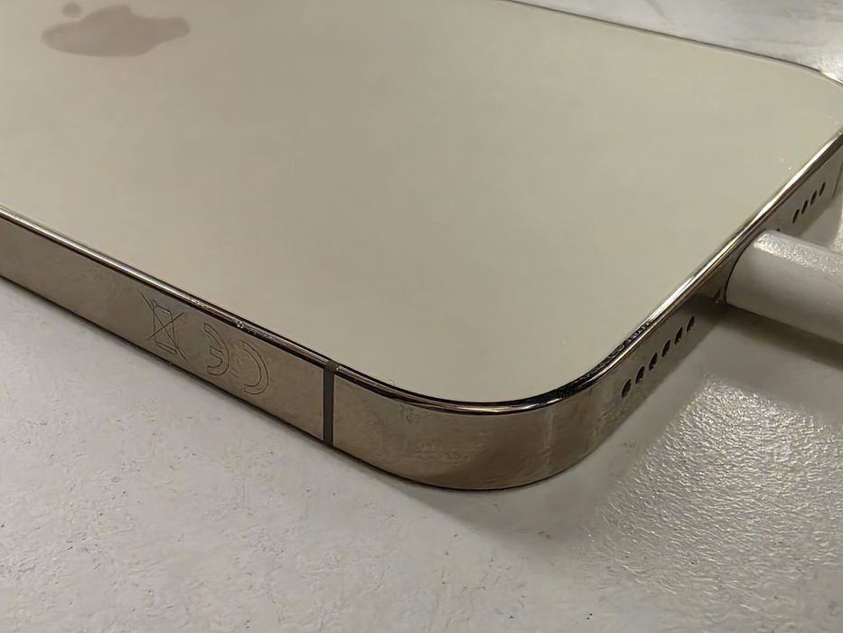 iPhone 14 pro max 512 Gb