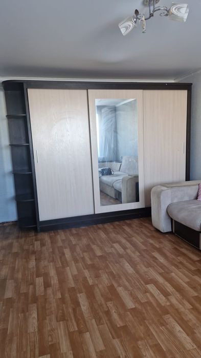 Сдам 1 комнатную квартиру