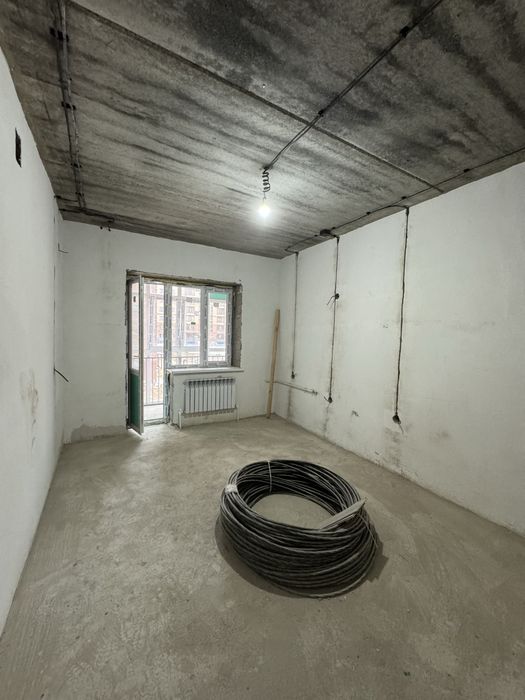 Услуги электрика 24/7