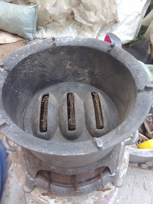 Продам Продам Продам