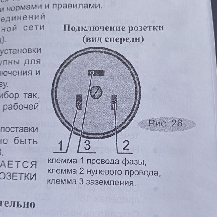 Gefest Электрическая плита Модель ЭП НД 6140-02  Доставка бесплатно