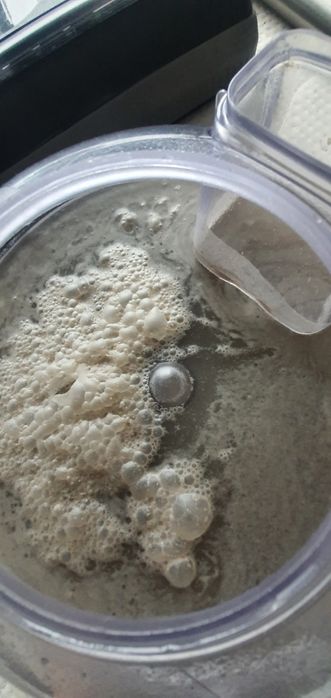 Почистване със RAINBOW