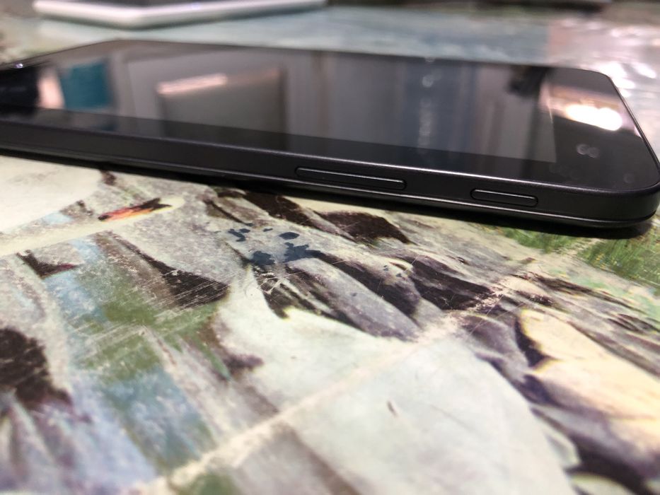 Таблет Samsung galaxy tab 3 lite 16 GB