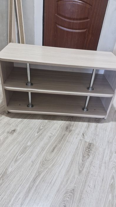 Продам мебель в прихожую