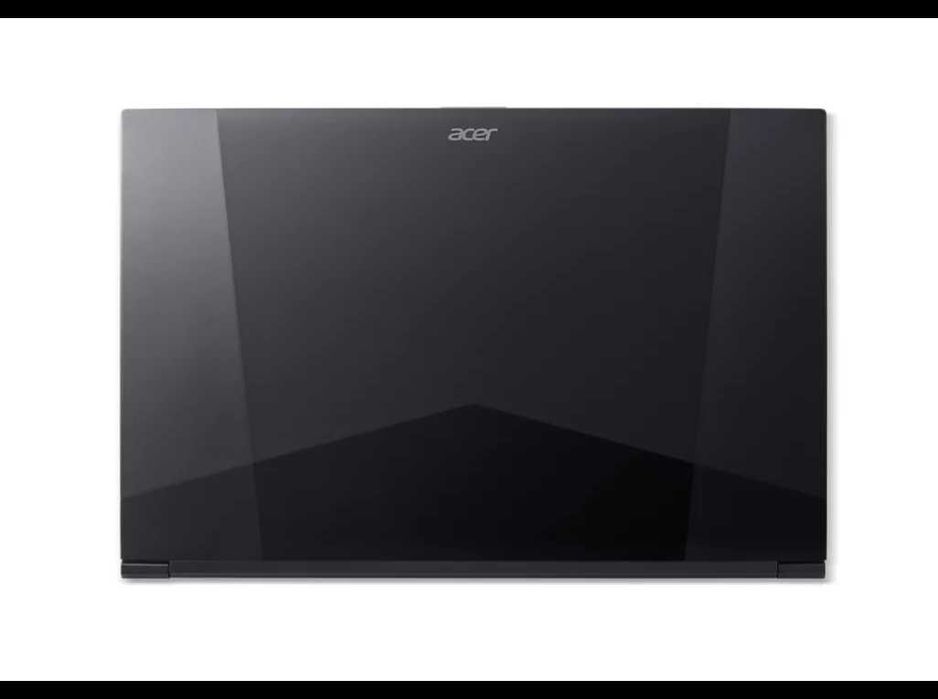 Acer Aspire 7 15.6" FHD IPS Intel Core i5-13420H 16 512 RTX3050 6GB 11