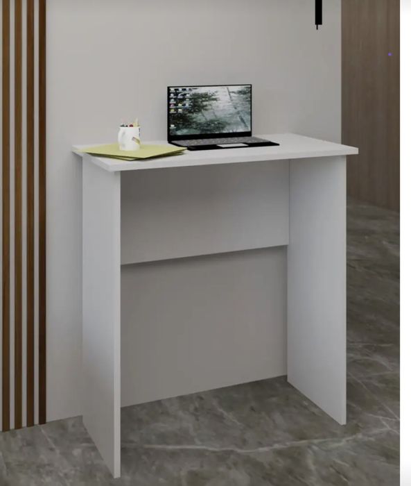 Стол письменный