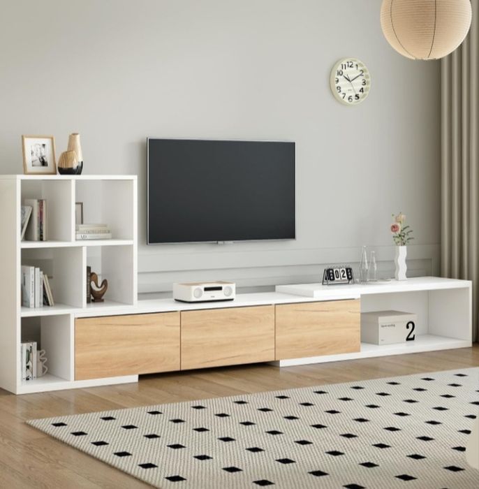 Mebel pod zakaz ""mdf-dsp-akril-krashniy""