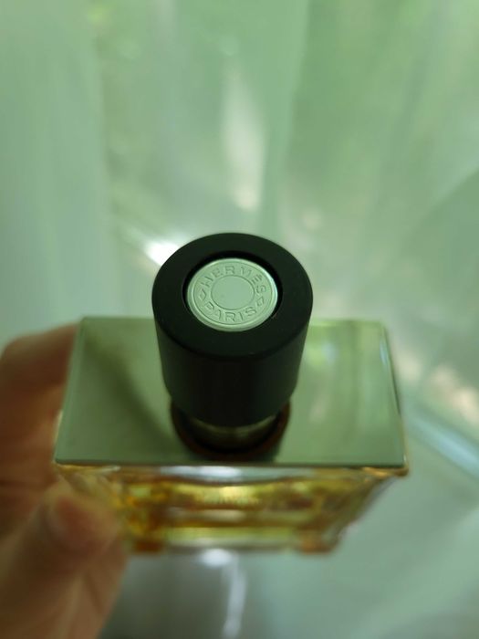 Terre d’Hermès - Parfum Bărbătesc (Original) - 60/100ml