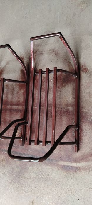 Шана сапасы мыкты 13000тенге