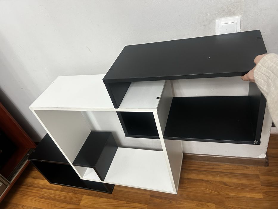 Полка настенная качественная