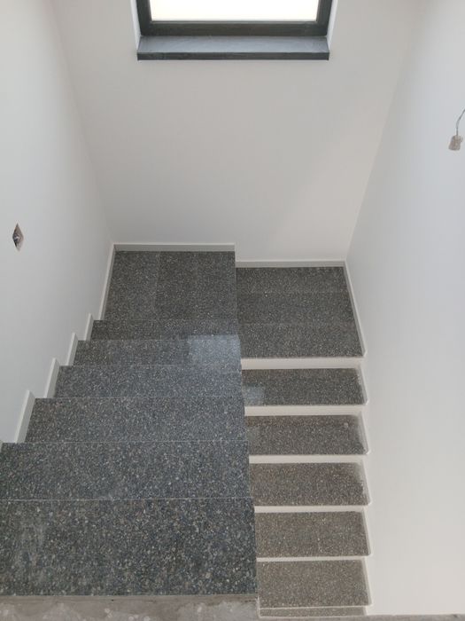 Casa noua, toate utilitatile, Platou Prundu-Targ