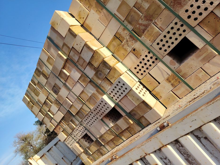 Термо Гишт сифати зур