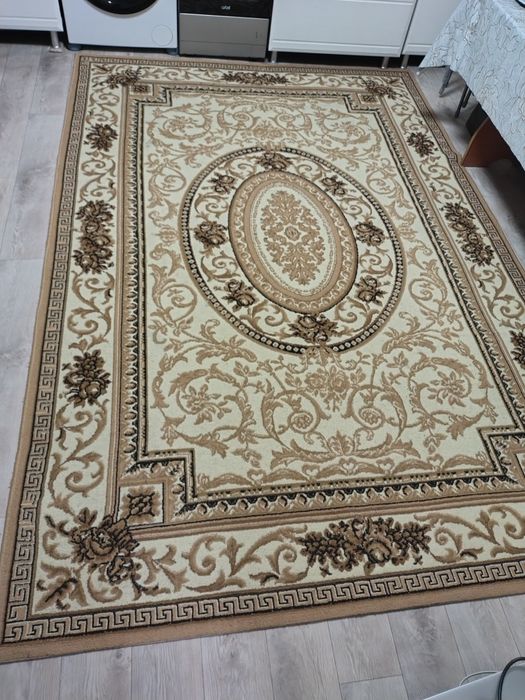 Продам ковёр состояние отличное