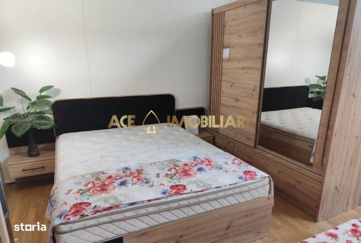 2 Camere de inchiriat | Gorjului  | Metrou | Centrala Proprie